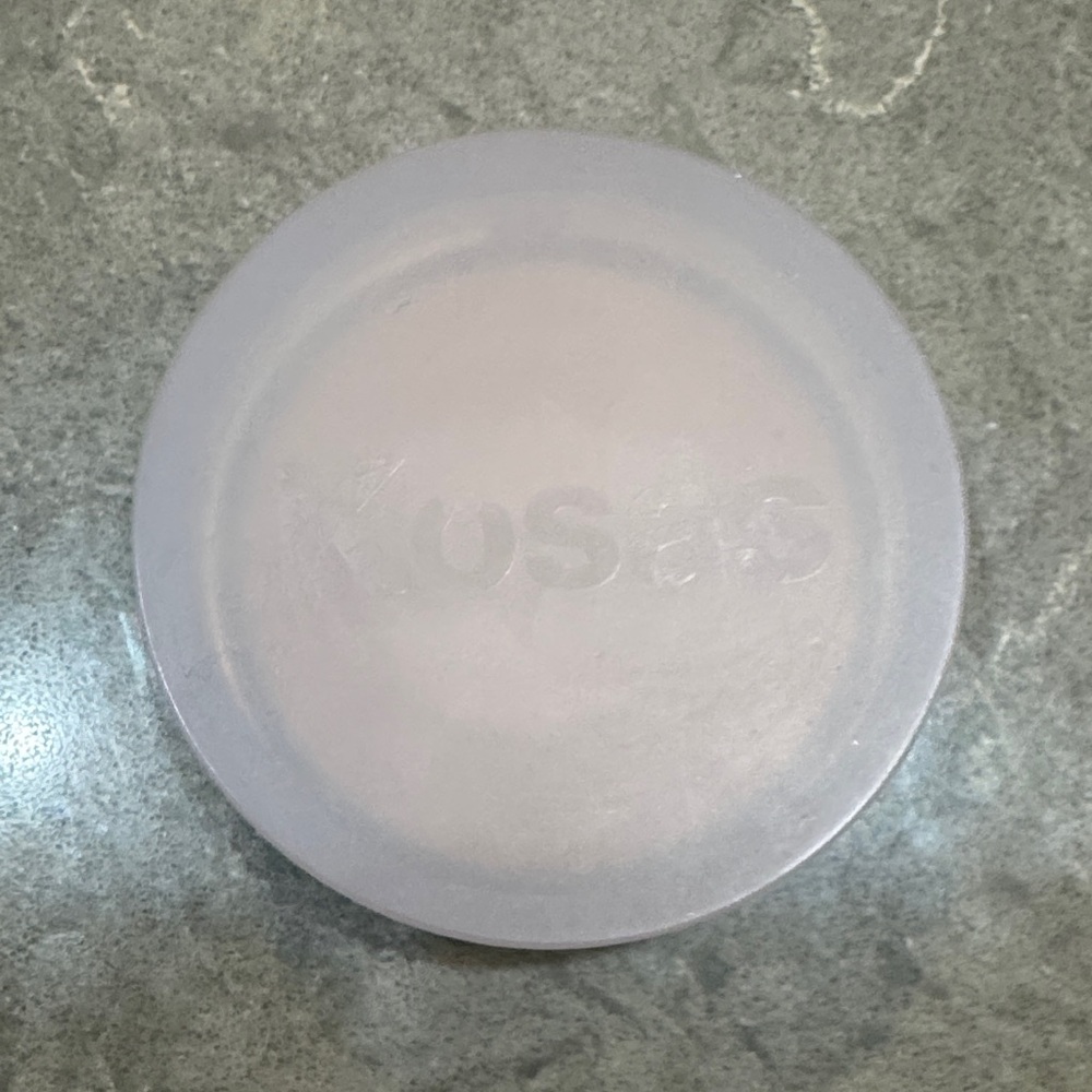 Kosas Cloud Set setting powder - Airy color